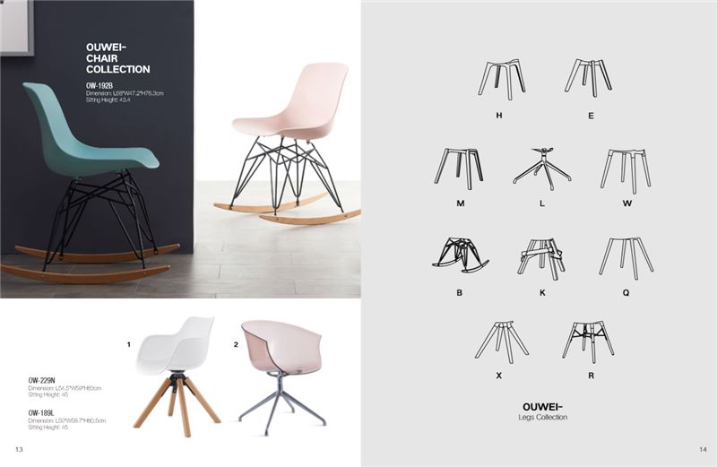 2021台州芽尖-先锋队-张惠 में घर डिजाइन की रुझान |