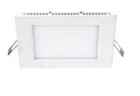 एलईडी हाई बे रोशनी के रखरखाव 美杰 刘美英 王牌