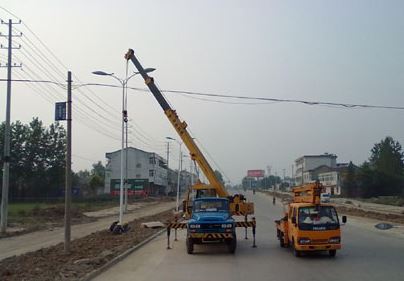 सोलर स्ट्रीट लैंप淄博风向标信息科技有限公司-2} 组-张玲玲 के स्पष्ट फायदा।