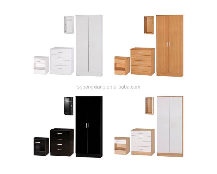 पैनल फर्नीचर के संरचना 潍坊 一组 常晓