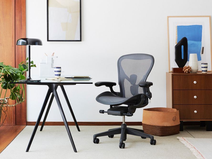 की एकटा नीक ऑफिसक कुर्सी एकर लायक अछि?-山东澎集-第3组-宗柯群