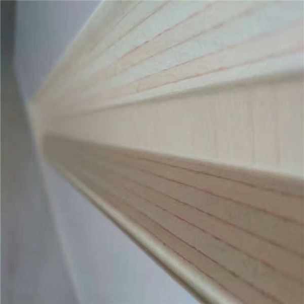 प्लाईवुड के खुला हवा में संग्रहीत करलऽ जाय सकै छै--}山东云速网络--4组--刘洁