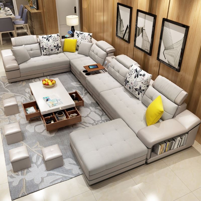 ऑफिस फर्नीचर के अलग करय के समय की ध्यान देबय पड़त-易道-王英彤