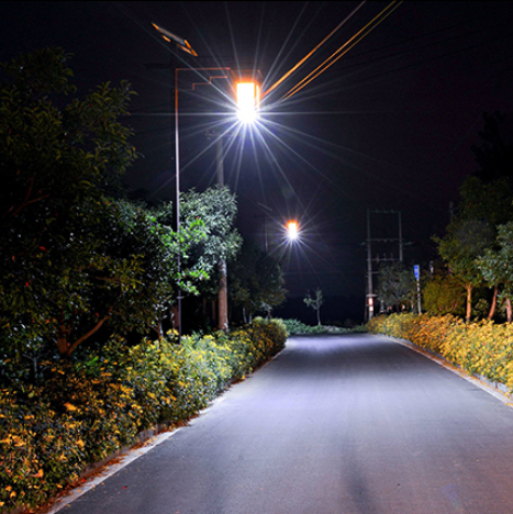 एलईडी सोलर स्ट्रीट लाइट-山西喜神-3 组-皇甫慧青