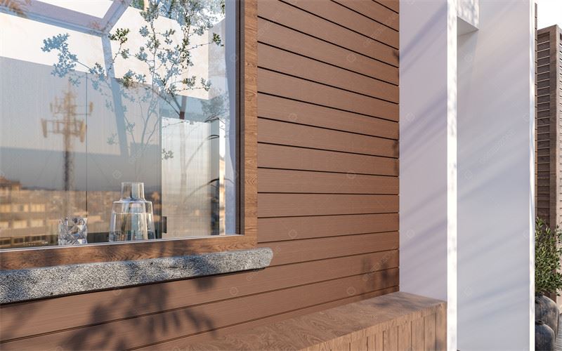 क्या टुकड़े टुकड़े फर्श लागत-प्रभावी?-广州圆航-第3组-张丽霞