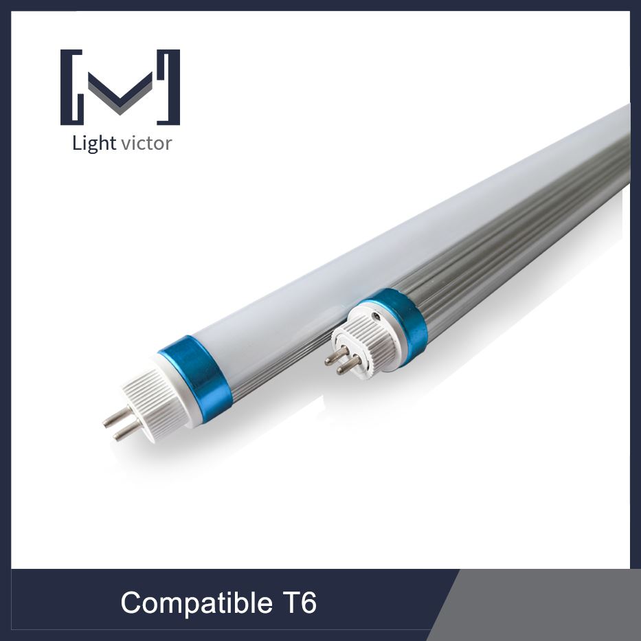 एलईडी सीलेंट 广州聚鑫 一组 林炯婷