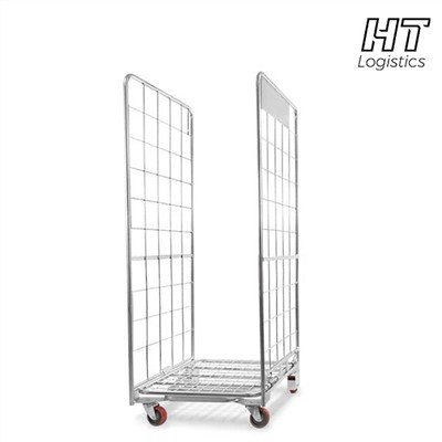 डीजीसा 2019।