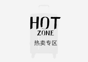 असदासद्सदसाद्सएफडीएस343एसडीएफ 2019।