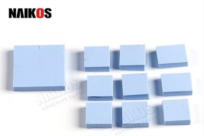 डीएफएसएफएसएफडीएफएसडी1124।