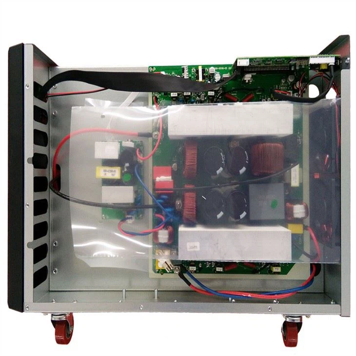 the-best-ups-for-pc27341870520 the-best-ups-for-pc27341870520