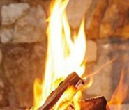 डीडीएफजीजे 2019।