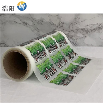 सरजोक्वेरव्यू 2019।