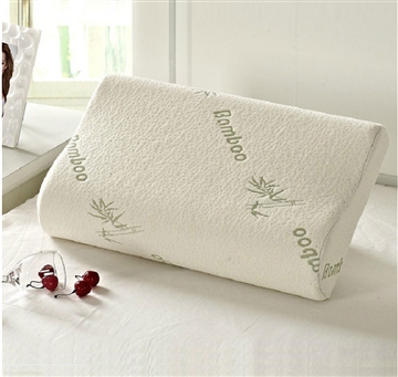 TyqqqqqQQQQQQQQQQQUWYYGGGGVVVCFGHGHBVFGH'BNVFGJNVCFHJJKJNVFHJJNBVJNBNBNNBGGGG...