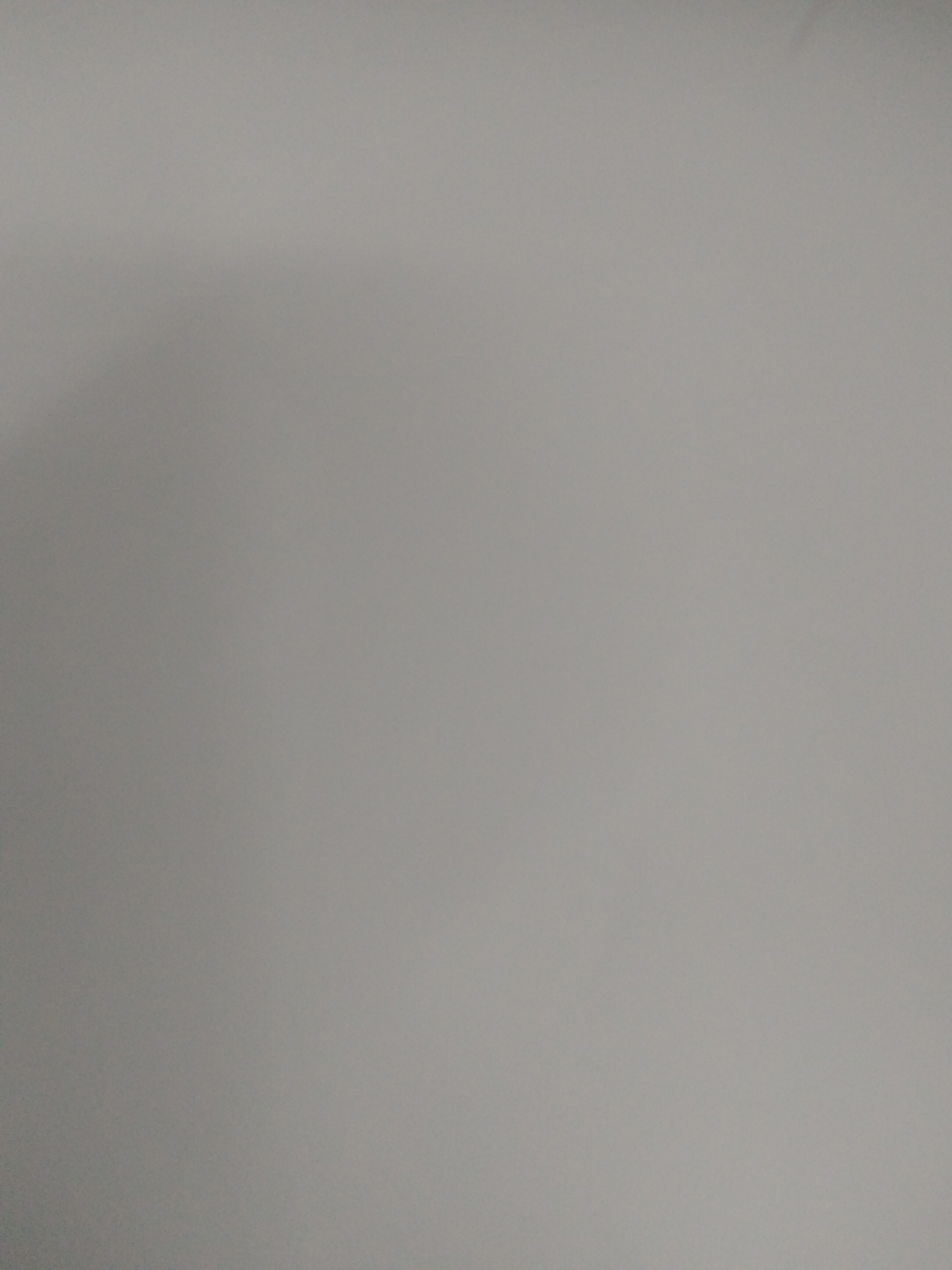 एएएएए 10।