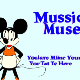 20231102ग्लाइक्स 10।