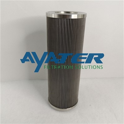 mpany-प्रमाणित 10।