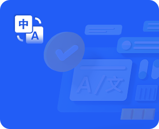 परीक्षण121।