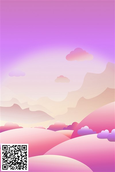 टेस्टटेस्ट11।