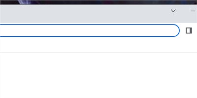 असोदुसाओसदसा 1999।