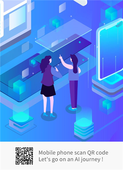 निरंतर तापमान एवं आर्द्रता एयर कंडीशनर टी