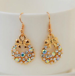 सीवीबीवीबी3432।