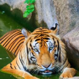 Dakelitaifeitang 2019।