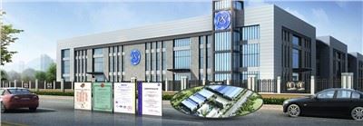 डीएफएफएफएजीजीजी 2019।