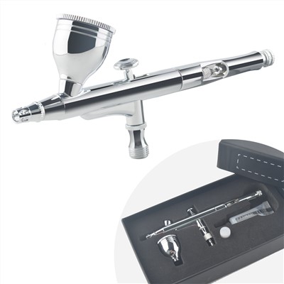 डीएफजीएसडीजी डीएसएफजीएसडीजी 3434।