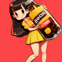 दौफुगन २.