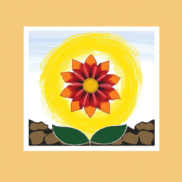 एफजीएचएफजीएच 2019।