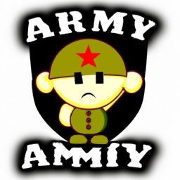 एसडीएफएसडीएफ 1।