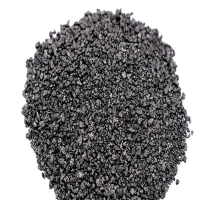 परीक्षण455435345।