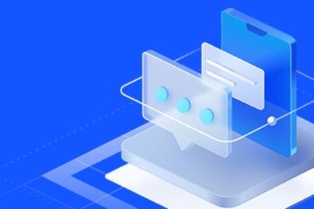 टेट्स44654।