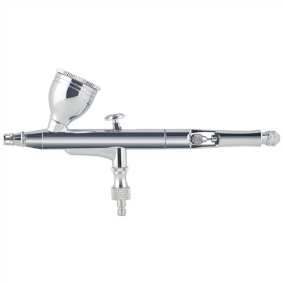 थिस्ददा २.