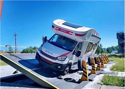 यूवी उपचार जलरोधक नाव कवर