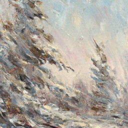 Xiaokeliheikafeidou 2019।