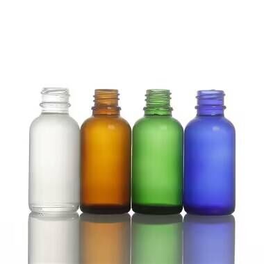 टेस्ट换行2।