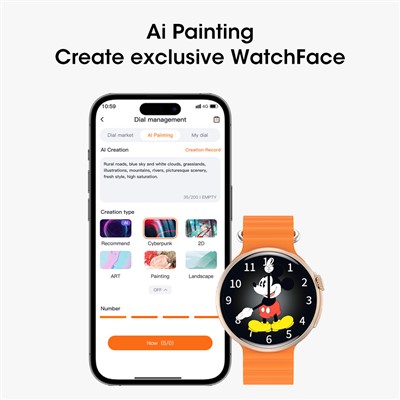 20240321ग्लाइक्स 3।