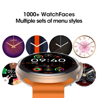 एसएसएस 2019।