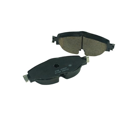 कनेक्टर 2019।