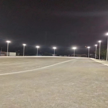 02265131अस्दासदाद