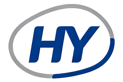 सीएसजी औद्योगिक कं, लिमिटेड